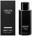 Armani Code Woman