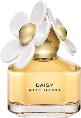 Marc Jacobs Daisy Love