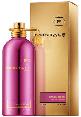 Montale Candy Rose