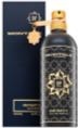 Montale Chocolate Greedy