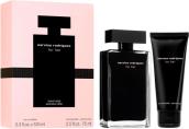 Narciso Rodriguez For Her