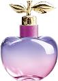 Nina Ricci Luna Blossom