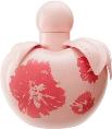Nina Ricci Nina Fleur