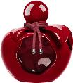 Nina Ricci Rouge Crush