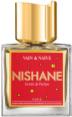Nishane Vain & Naive