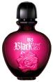 Paco Rabanne Black XS Perfume
