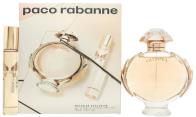 Paco Rabanne Olympea