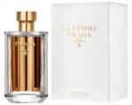 Prada La Femme