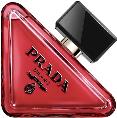 Prada Paradoxe Radical Essence