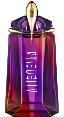 Thierry Mugler Alien Hypersense