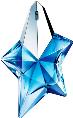 Thierry Mugler Angel Fantasm