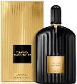 Tom Ford Black Orchid