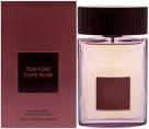 Tom Ford Cafe Rose