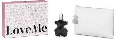 Tous LoveMe The Onyx Parfum