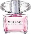 Versace Bright Crystal Absolu
