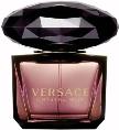 Versace Crystal Noir Perfume