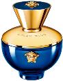 Versace Dylan Blue Femme