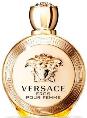 Versace Eros Pour Femme