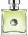 Versace Versense