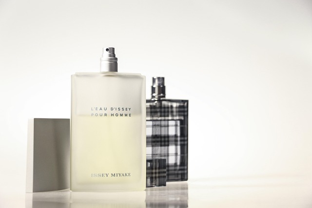 Burberry London Woman