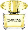 Versace Yellow Diamond