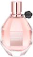 Viktor & Rolf Flowerbomb Tiger Lily