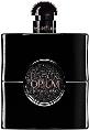 Yves Saint Laurent Black Opium Le Parfum