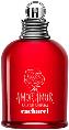 Cacharel Amor Amor Perfume