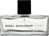 Angel Schlesser Les Eaux d'Un Instant Ginger Cologne