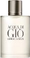 Armani Acqua di Gio Pour Homme Perfume