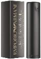 Armani Emporio He