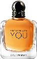 Armani Stronger With You Absolutely