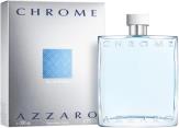 Azzaro Chrome