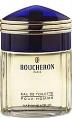 Boucheron Pour Homme