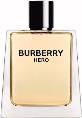 Burberry Weekend For Men