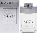 BVLGARI Man Rain Essence