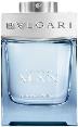 BVLGARI Man Glacial Essence
