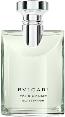 BVLGARI Pour Homme Perfume