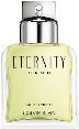Calvin Klein Eternity For Men