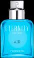 Calvin Klein Eternity Air For Men