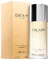 Calvin Klein Escape For Men