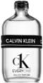 Calvin Klein Everyone Perfume