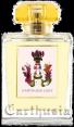 Carthusia Capri Forget Me Not