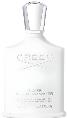 Creed Silver Mountain Water