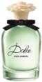 Dolce & Gabbana The One For Men Perfume