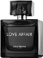 Eisenberg Love Affair Pour Homme