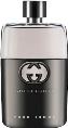Gucci Guilty Pour Homme Parfum