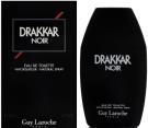 Guy Laroche Drakkar Noir