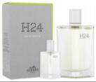 Hermes H24