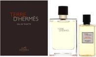 Hermes Terre d'Hermes